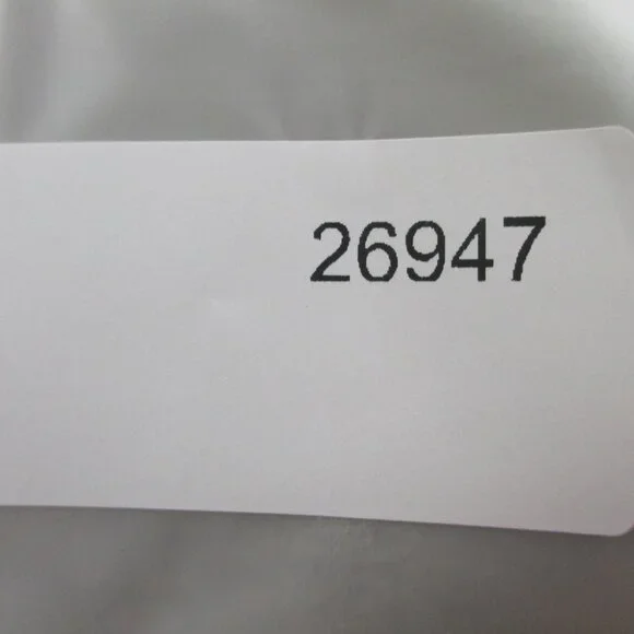 Fear of God Essentials Hoodie Adult XL Dark Oatmeal Heather Fleece  Sweatshirt - Picture 12 of 12